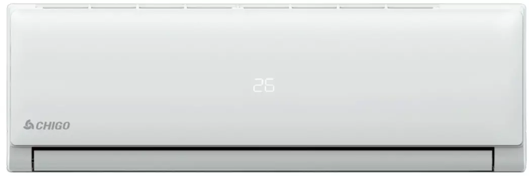Настенный кондиционер Chigo