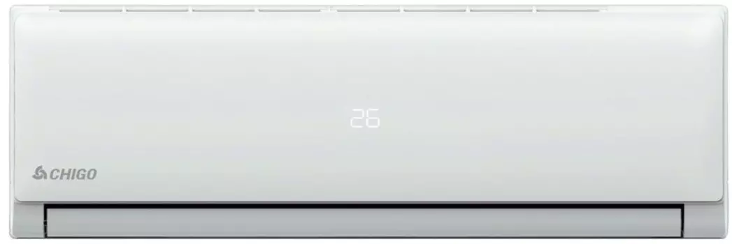 Настенный кондиционер Chigo