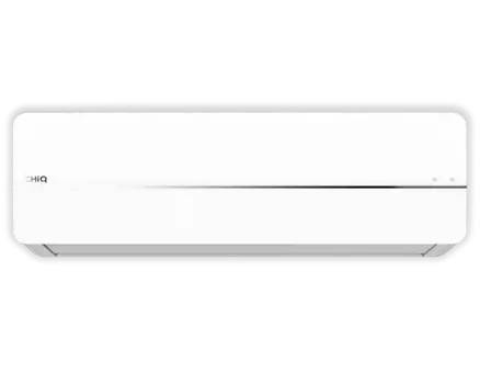 Настенный кондиционер CHiQ