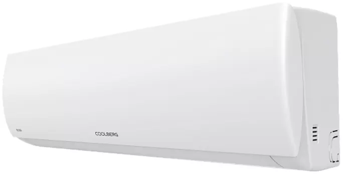 Настенный кондиционер Coolberg
