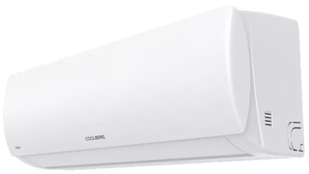 Настенный кондиционер Coolberg
