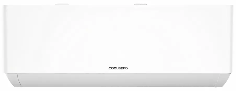 Настенный кондиционер Coolberg