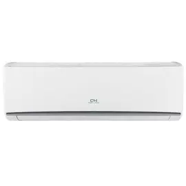 Настенный кондиционер Cooper&amp;Hunter