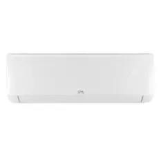 Настенный кондиционер Cooper&amp;Hunter