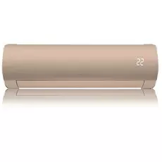 Настенный кондиционер Cooper&amp;Hunter