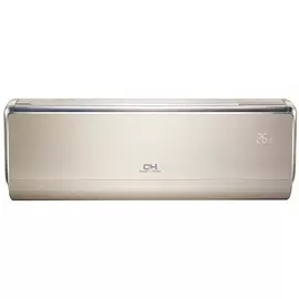 Настенный кондиционер Cooper&amp;Hunter