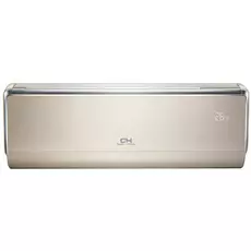 Настенный кондиционер Cooper&amp;Hunter