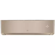 Настенный кондиционер Cooper&amp;Hunter