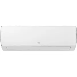 Настенный кондиционер Cooper&amp;Hunter