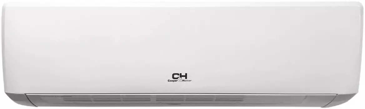 Настенный кондиционер Cooper&Hunter