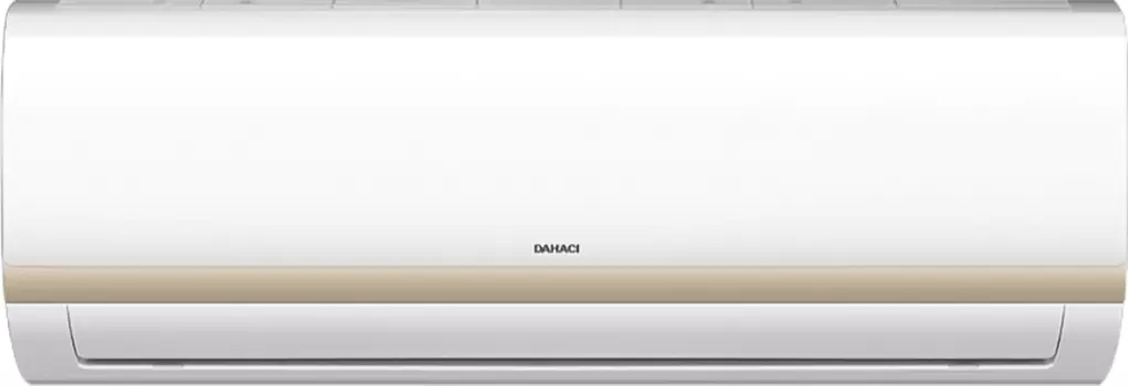 Настенный кондиционер Dahaci