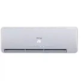 Настенный кондиционер Dahatsu