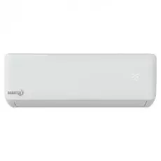 Настенный кондиционер Dahatsu