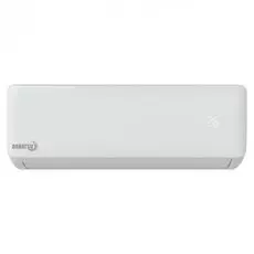 Настенный кондиционер Dahatsu