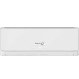 Настенный кондиционер Dahatsu