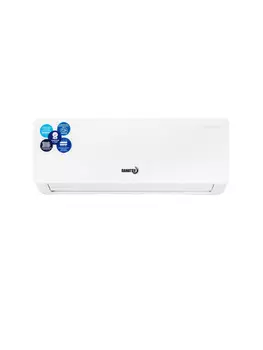 Настенный кондиционер Dahatsu