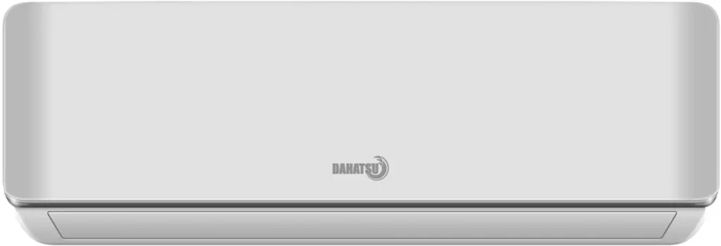 Настенный кондиционер Dahatsu