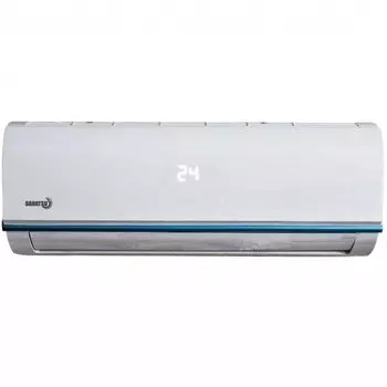 Настенный кондиционер Dahatsu