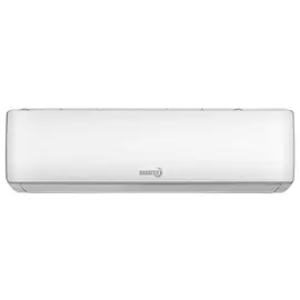 Настенный кондиционер Dahatsu