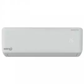 Настенный кондиционер Dahatsu