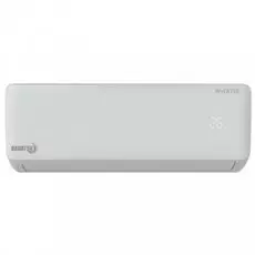 Настенный кондиционер Dahatsu
