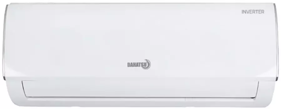 Настенный кондиционер Dahatsu