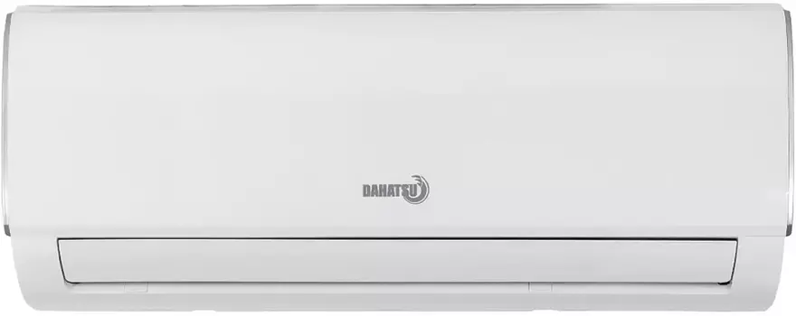 Настенный кондиционер Dahatsu
