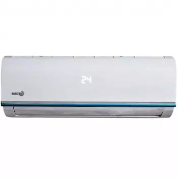 Настенный кондиционер Dahatsu