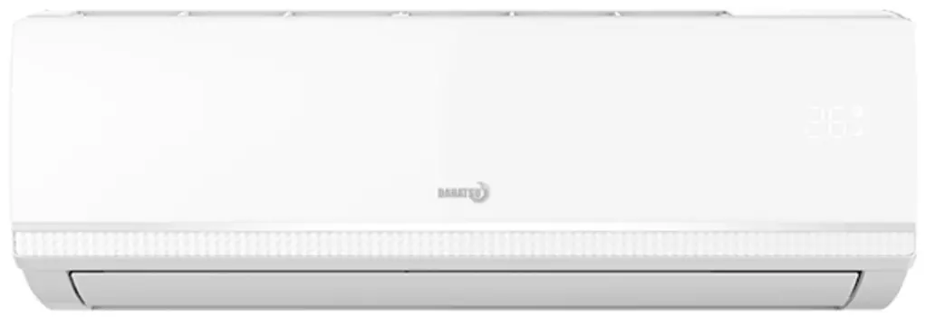 Настенный кондиционер Dahatsu
