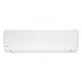 Настенный кондиционер Daichi