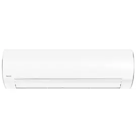 Настенный кондиционер Daichi