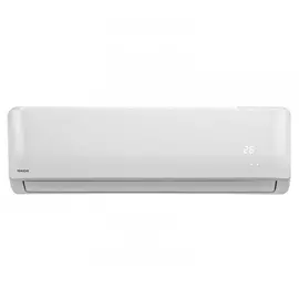 Настенный кондиционер Daichi