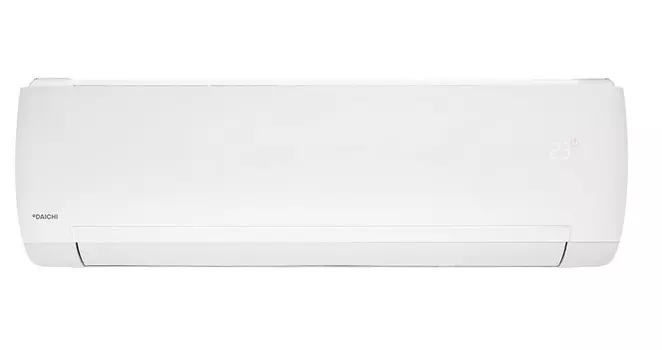 Настенный кондиционер Daichi