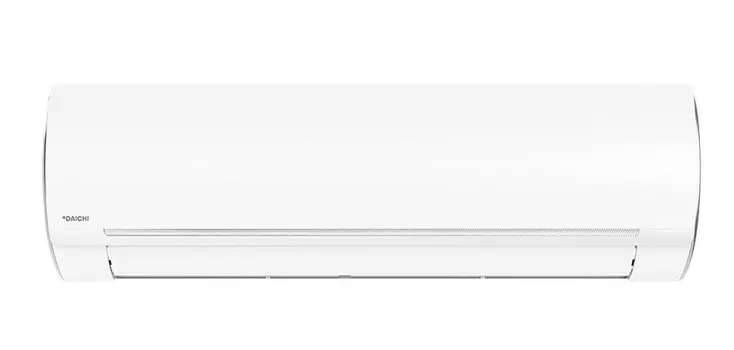 Настенный кондиционер Daichi