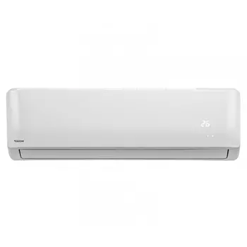 Настенный кондиционер Daichi