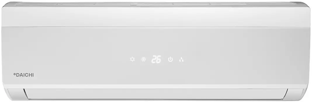 Настенный кондиционер Daichi