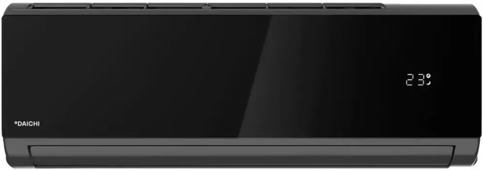 Настенный кондиционер Daichi