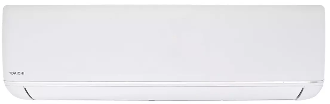Настенный кондиционер Daichi