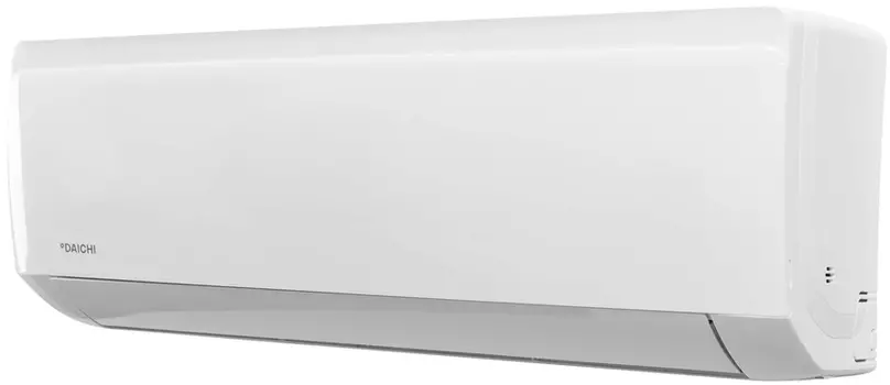 Настенный кондиционер Daichi