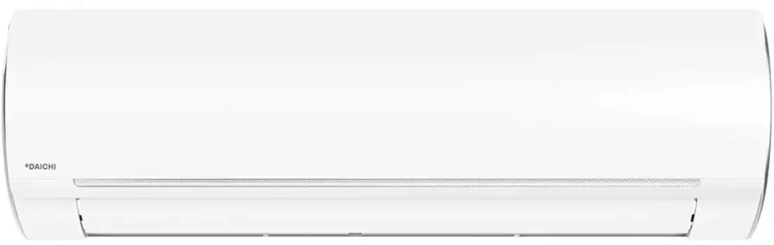Настенный кондиционер Daichi
