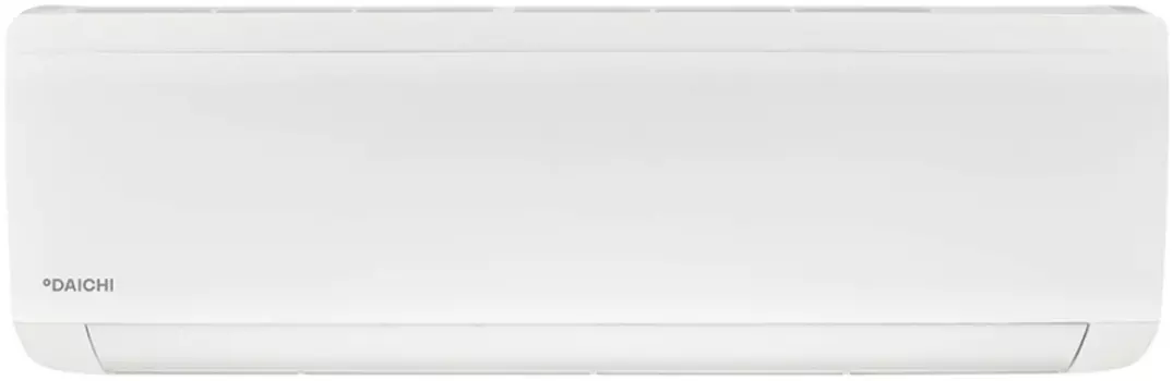 Настенный кондиционер Daichi