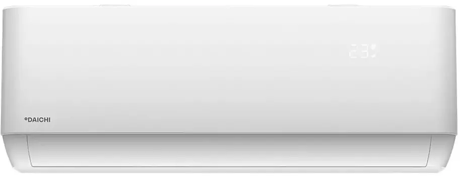 Настенный кондиционер Daichi