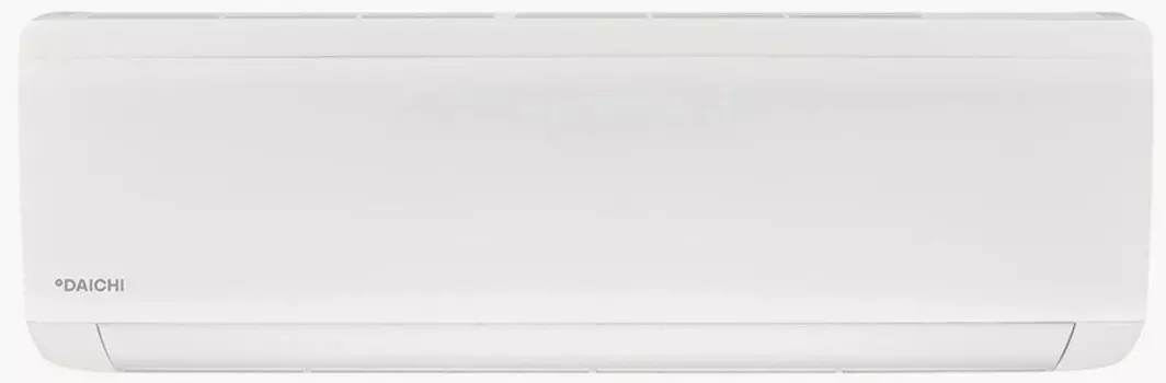 Настенный кондиционер Daichi