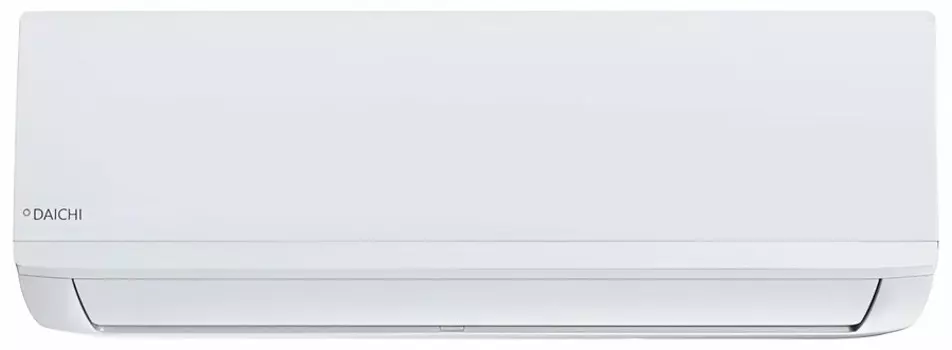 Настенный кондиционер Daichi
