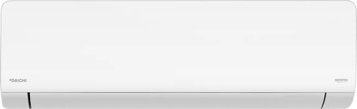 Настенный кондиционер Daichi