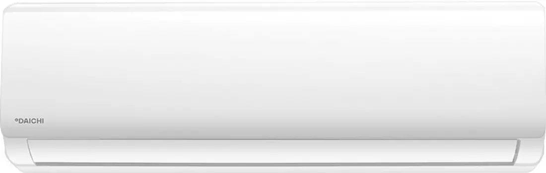 Настенный кондиционер Daichi