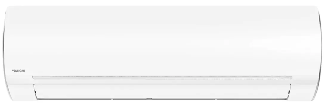 Настенный кондиционер Daichi