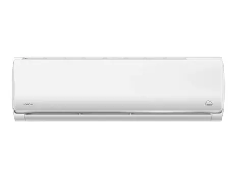 Настенный кондиционер Daichi