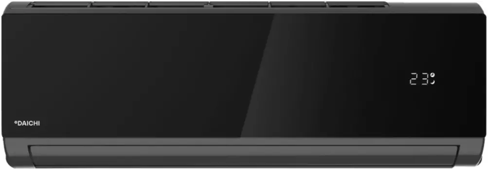 Настенный кондиционер Daichi