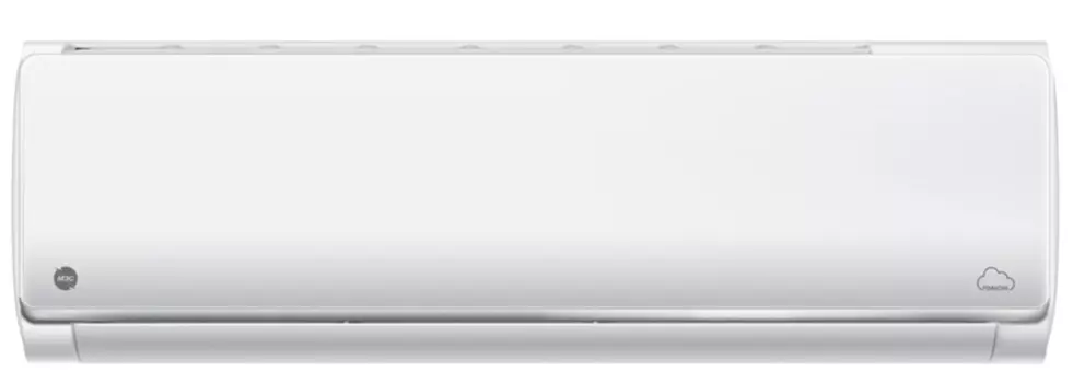 Настенный кондиционер Daichi